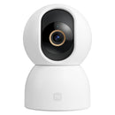 Xiaomi C500 Indoor Smart Camera 3.5K Ultra HD White