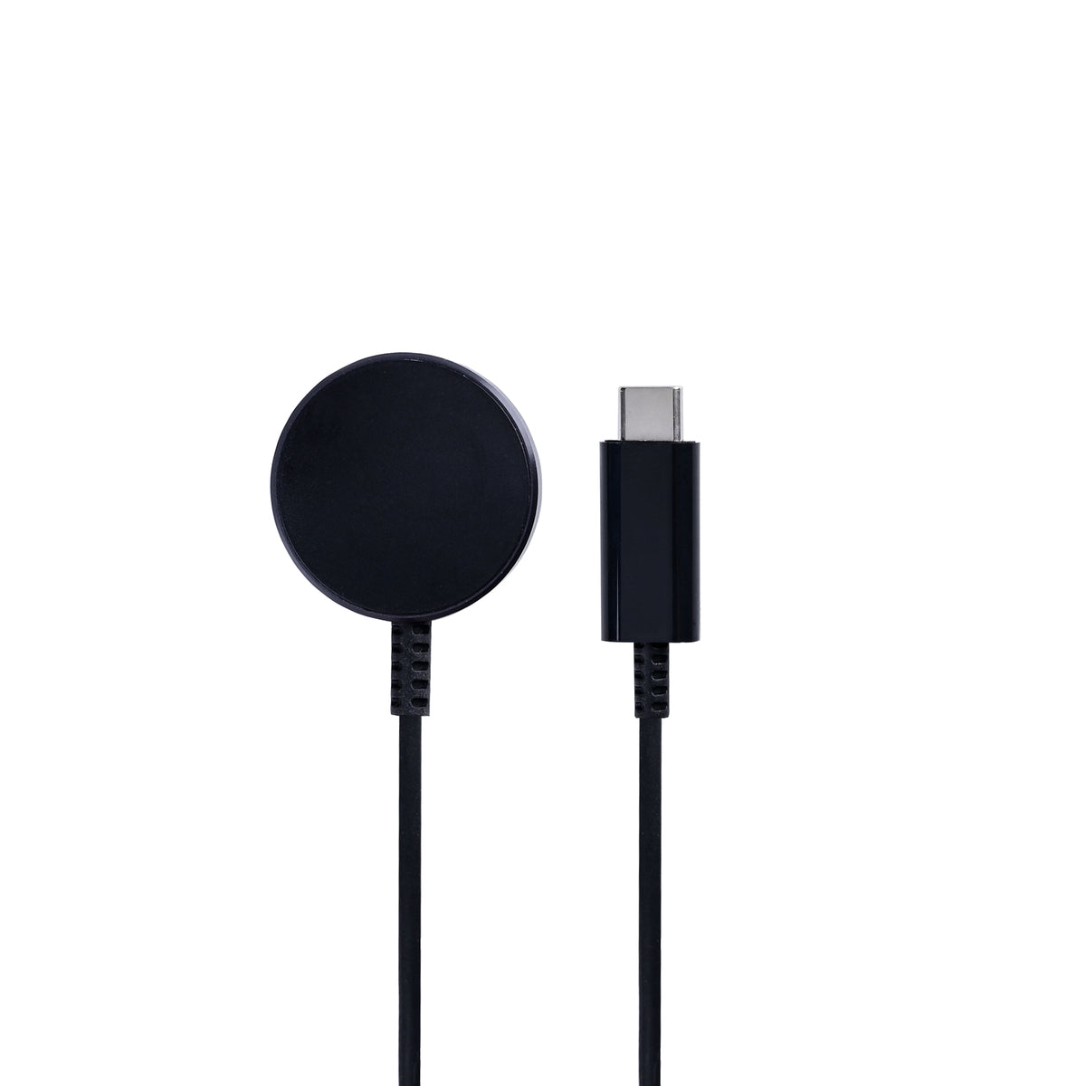 Samsung Watch USB-C Wireless Charger 3W Black Retail Box