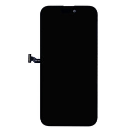 For Apple iPhone 14 Pro Max Display And Digitizer Soft-OLED Select (IC Removable) (120Hz)