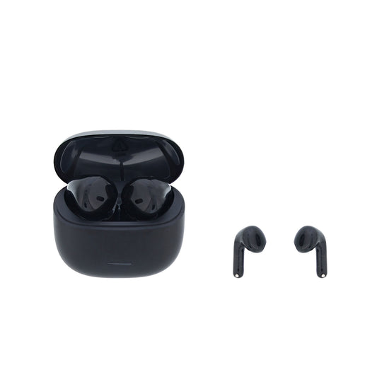 Xiaomi BHR08JTGL Redmi Buds 8 Active Black