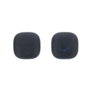 Xiaomi BHR08JTGL Redmi Buds 8 Active Black