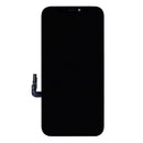 For Apple iPhone 12, 12 Pro Display And Digitizer Soft-OLED Select (IC Removable) (60Hz)