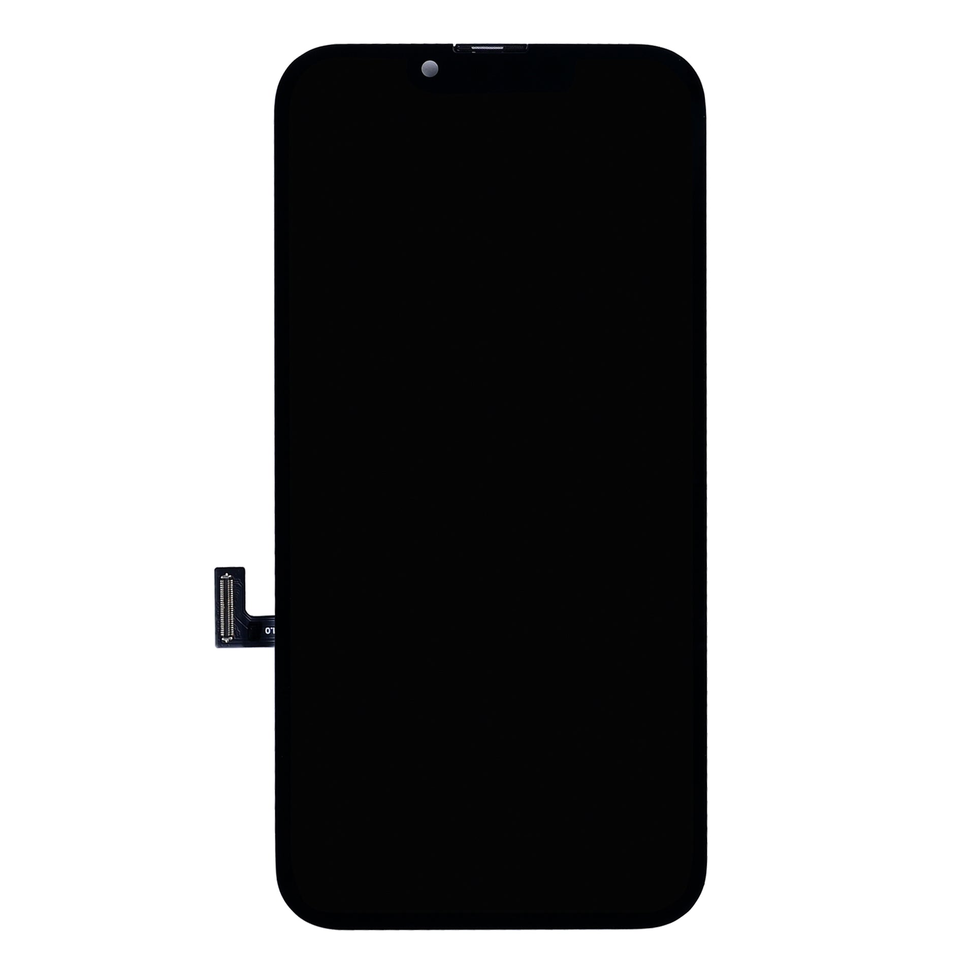 For Apple iPhone 13 Display And Digitizer Soft-OLED Select (IC Removable) (60Hz)