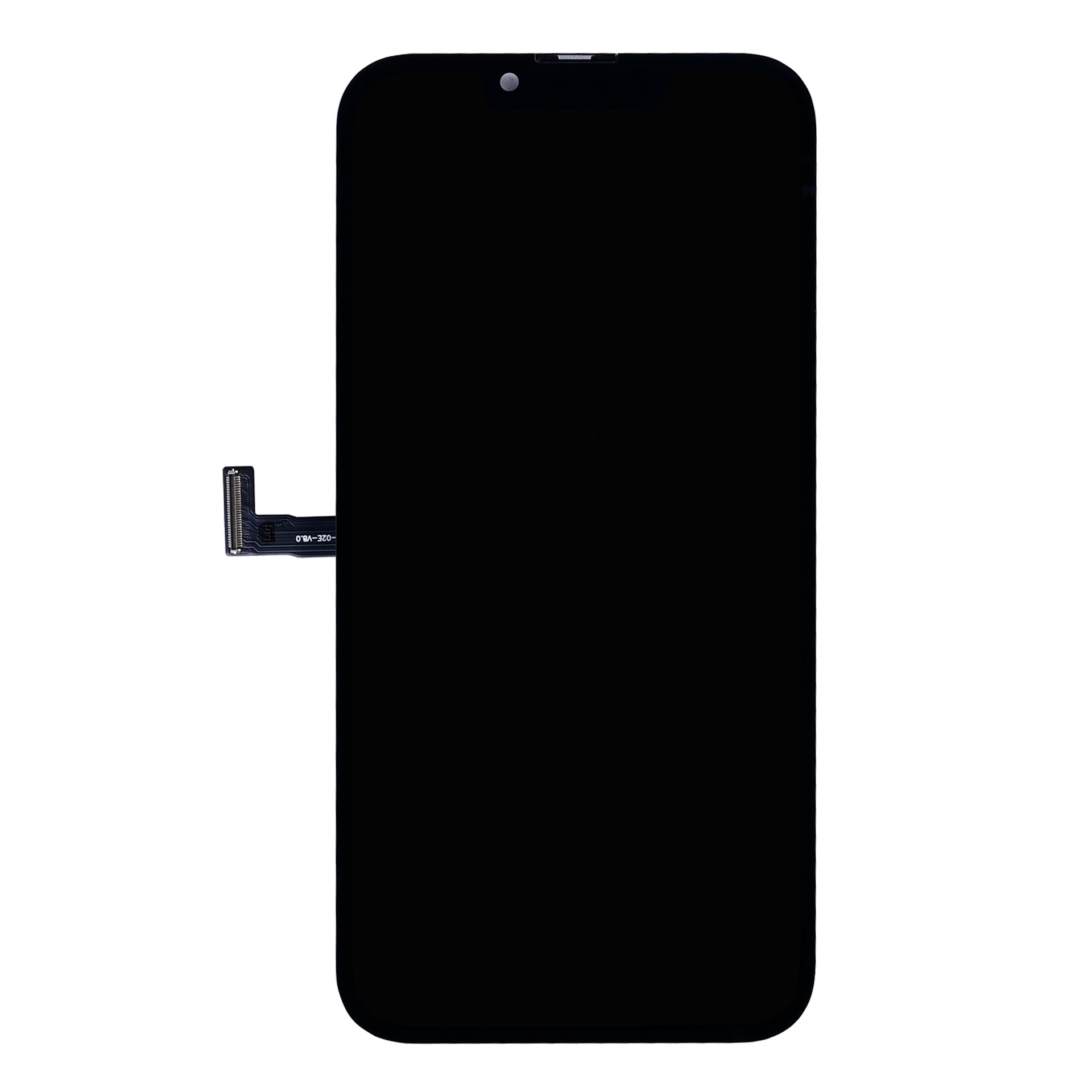 For Apple iPhone 13 Pro Display And Digitizer Soft-OLED Select (IC Removable) (120Hz)