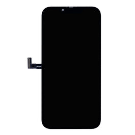 For Apple iPhone 13 Pro Display And Digitizer Soft-OLED Select (IC Removable) (120Hz)