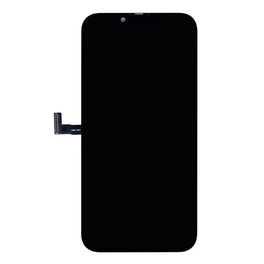 For Apple iPhone 13 Pro Display And Digitizer Soft-OLED Select (IC Removable) (120Hz)