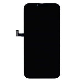For Apple iPhone 13 Pro Max Display And Digitizer Soft-OLED Select (IC Removable) (120Hz)