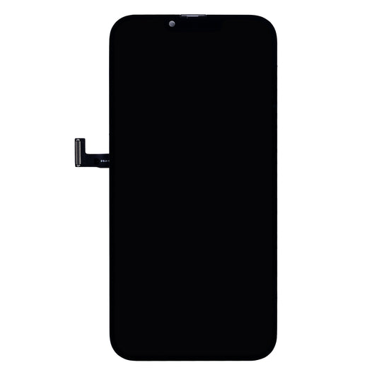 For Apple iPhone 13 Pro Max Display And Digitizer Soft-OLED Select (IC Removable) (120Hz)