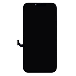 For Apple iPhone 14 Plus Display And Digitizer Soft-OLED Select (IC Removable) (60Hz)