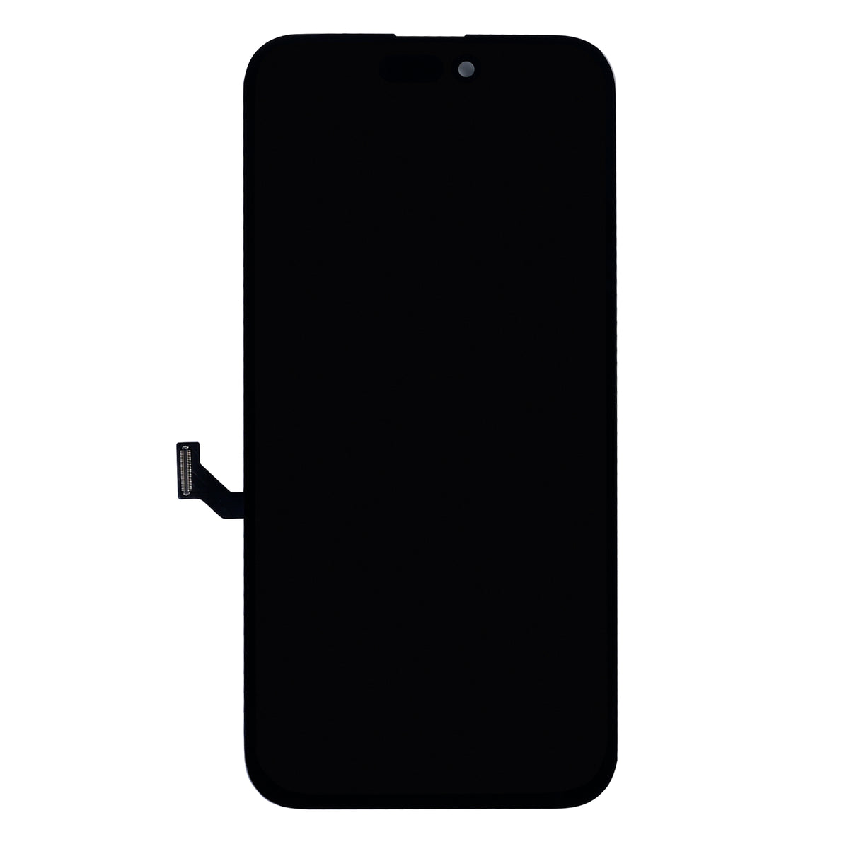 For Apple iPhone 15 Plus Display And Digitizer Soft-OLED Select (IC Removable) (60Hz)