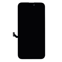 For Apple iPhone 15 Plus Display And Digitizer Soft-OLED Select (IC Removable) (60Hz)