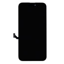 For Apple iPhone 15 Plus Display And Digitizer Soft-OLED Select (IC Removable) (60Hz)