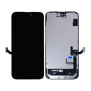For Apple iPhone 15 Plus Display And Digitizer Soft-OLED Select (IC Removable) (60Hz)