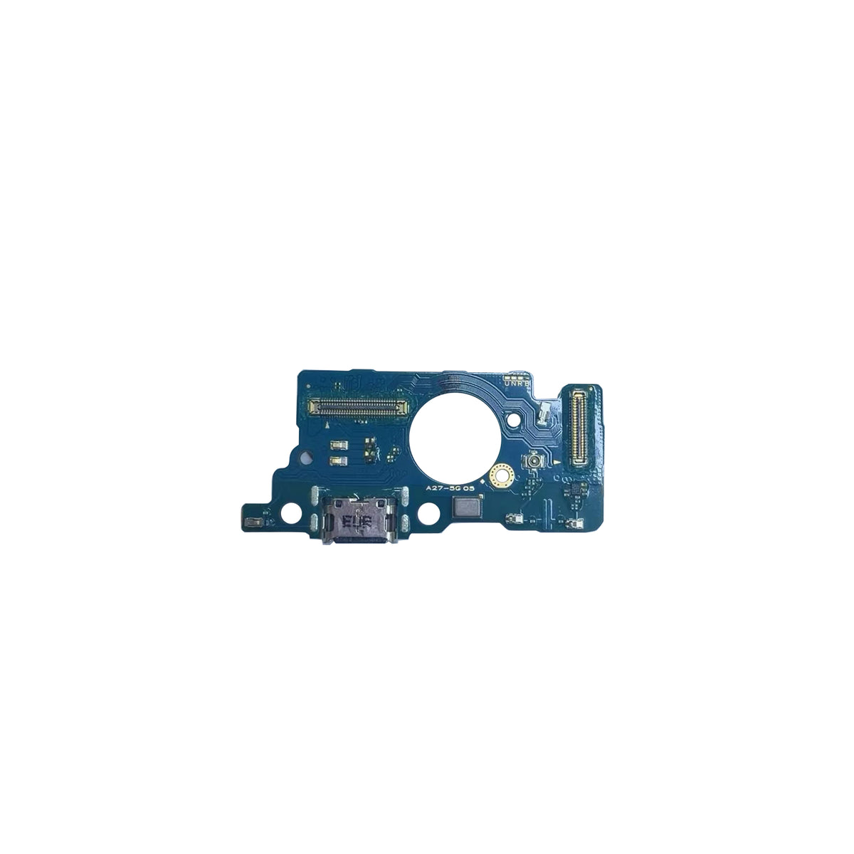 Samsung Galaxy A27 5G A276B System Charging Board OEM