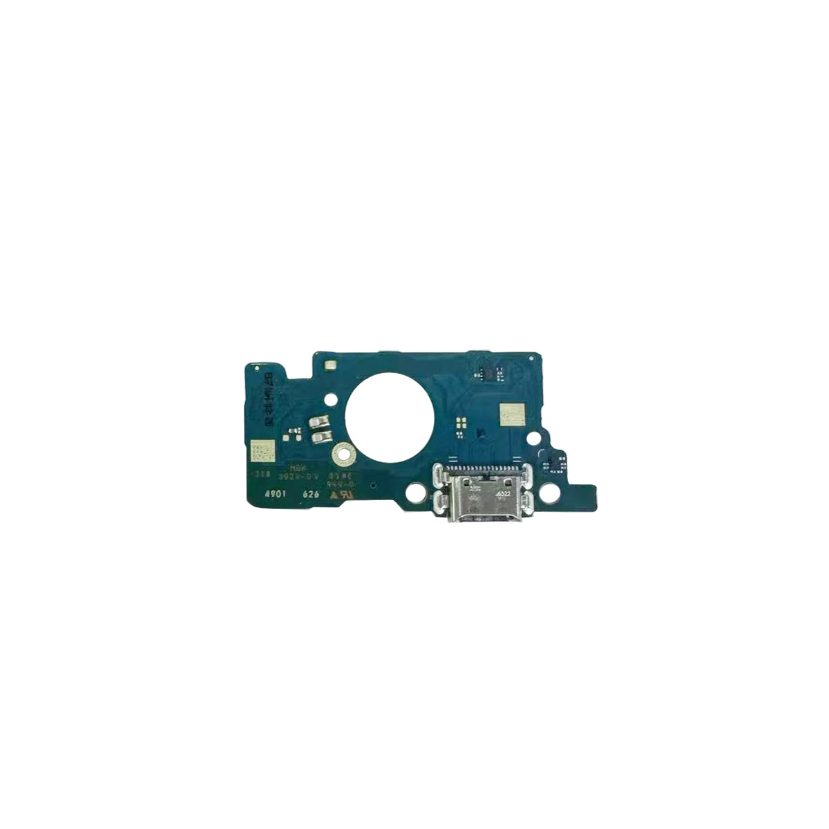 Samsung Galaxy A27 5G A276B System Charging Board OEM