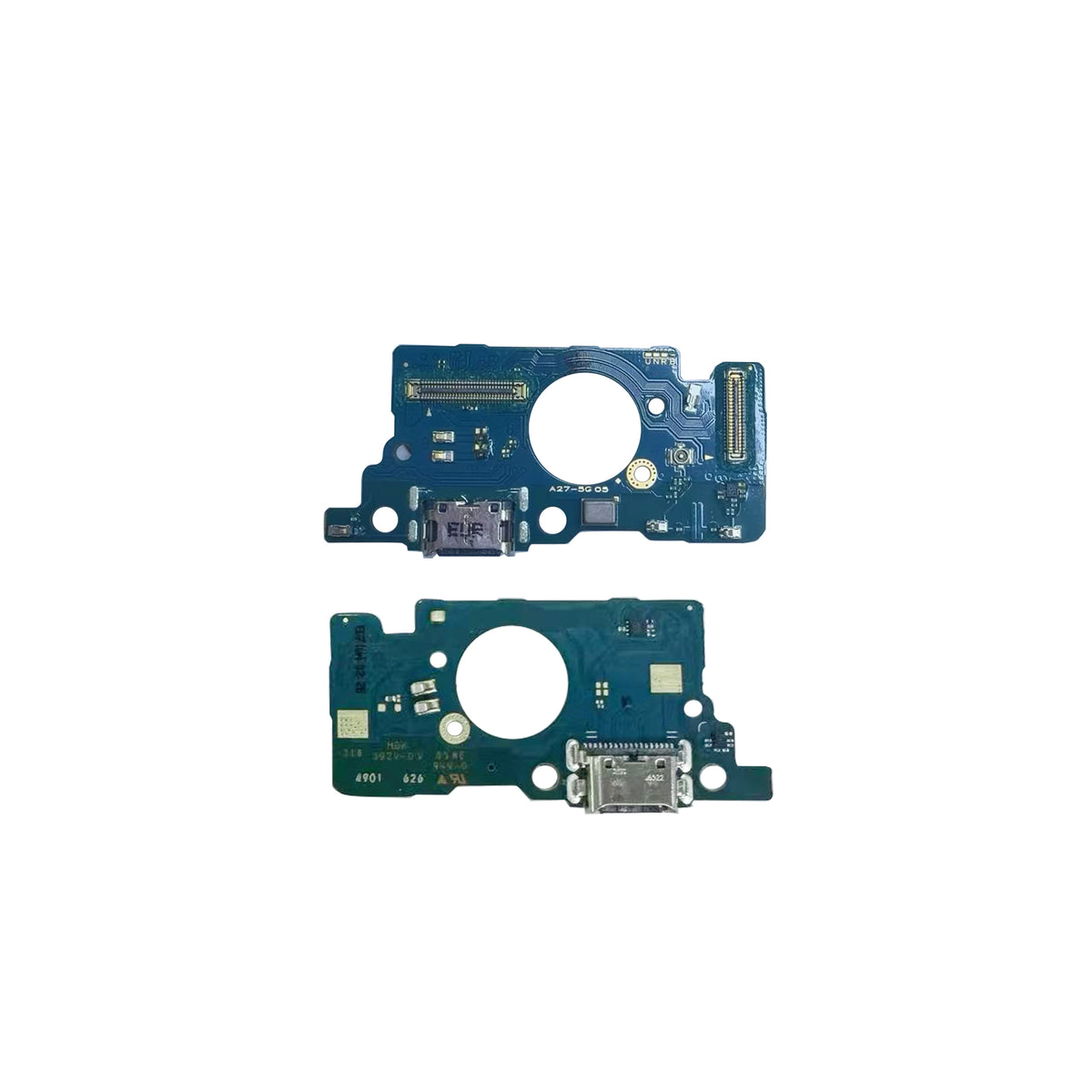 Samsung Galaxy A27 5G A276B System Charging Board OEM