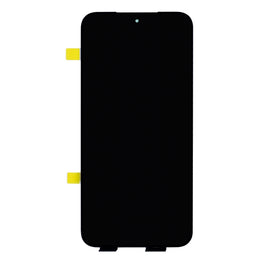 Xiaomi 17T Pro Display And Digitizer Without Frame Black OEM