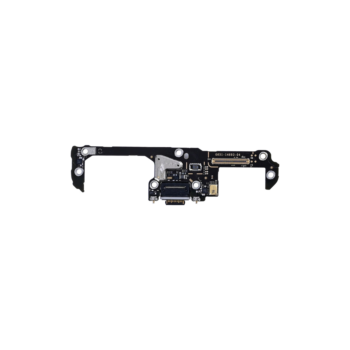 Google Pixel 10 Pro XL System Charging Board OEM