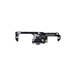 Google Pixel 10 Pro XL System Charging Board OEM