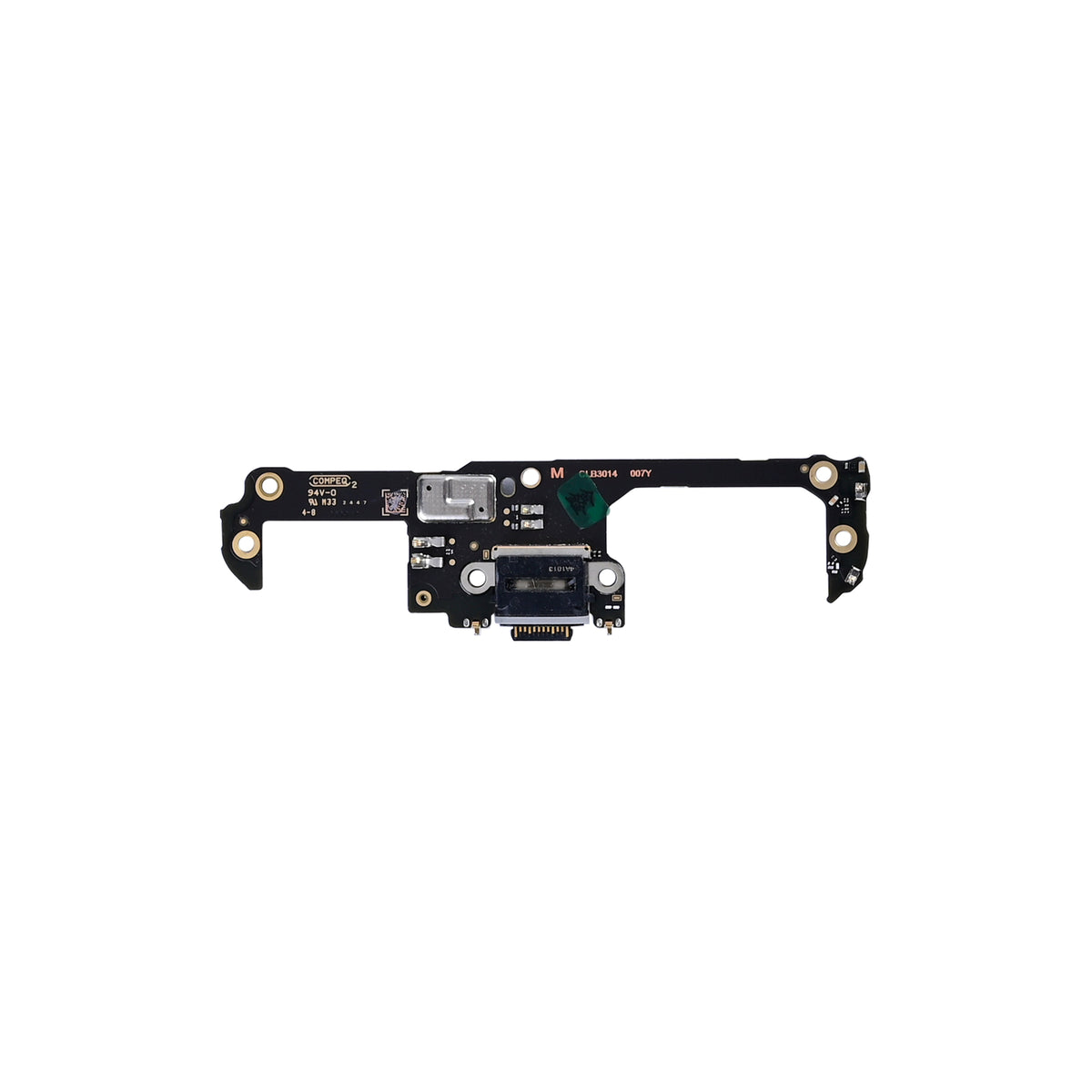 Google Pixel 10 Pro XL System Charging Board OEM