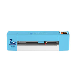 SUNSHINE Y26 Plus 16 inch Film Cutting Machine Unlimited Times