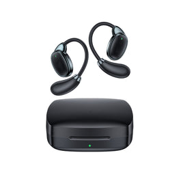 YESIDO YSP33 Translation Earbuds Black