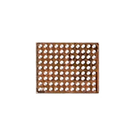For Apple iPhone 15, 15 Plus, 15 Pro, 15 Pro Max Power Delivery IC (338S00946) OEM
