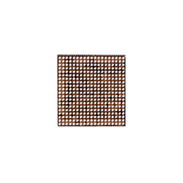 For Apple iPhone 16, 16 Plus, 16 Pro, 16 Pro Max Power Management IC (338S01119) OEM