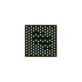 For Apple iPad 10 10.9 inch (2022), Pro 11 inch (2022), Pro 12.9 inch (2022) Power Delivery IC (CD3217B13) OEM
