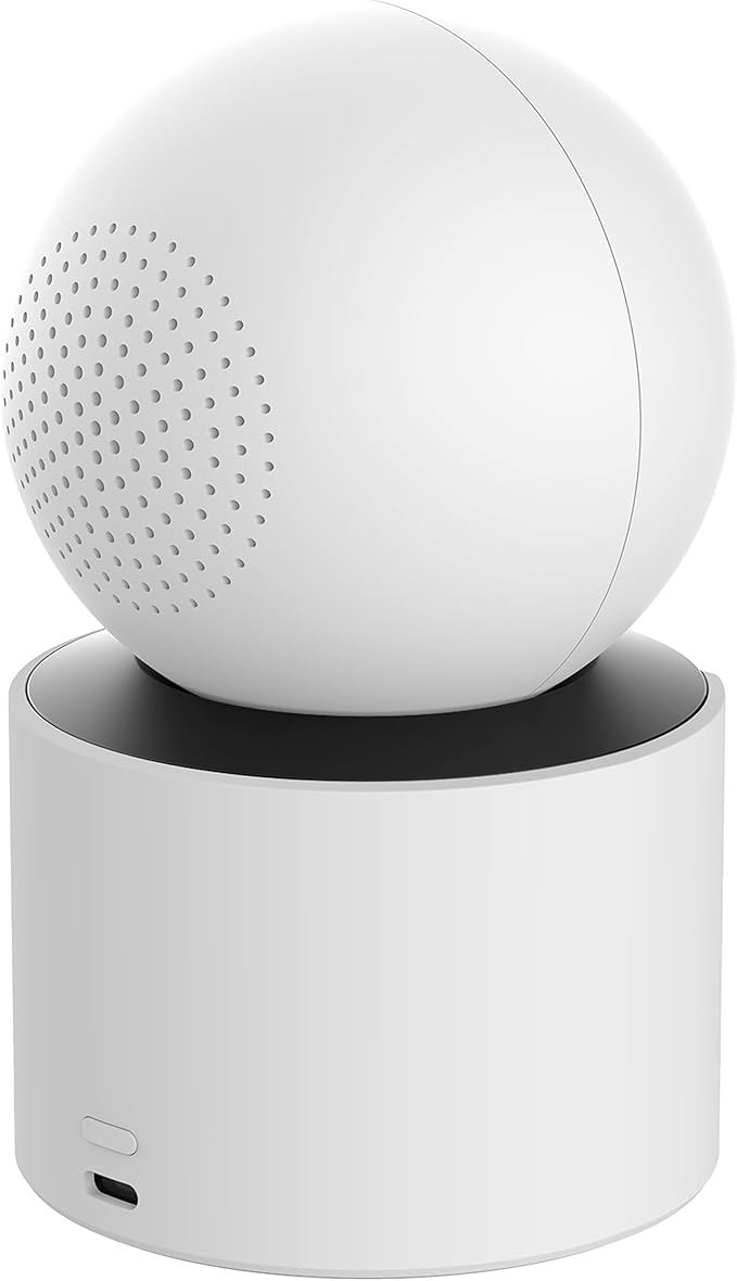 Xiaomi C500 Dual Smart Camera
