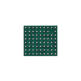 For Sony PlayStation 5 WiFi, Bluetooth IC J20H100 Silver OEM