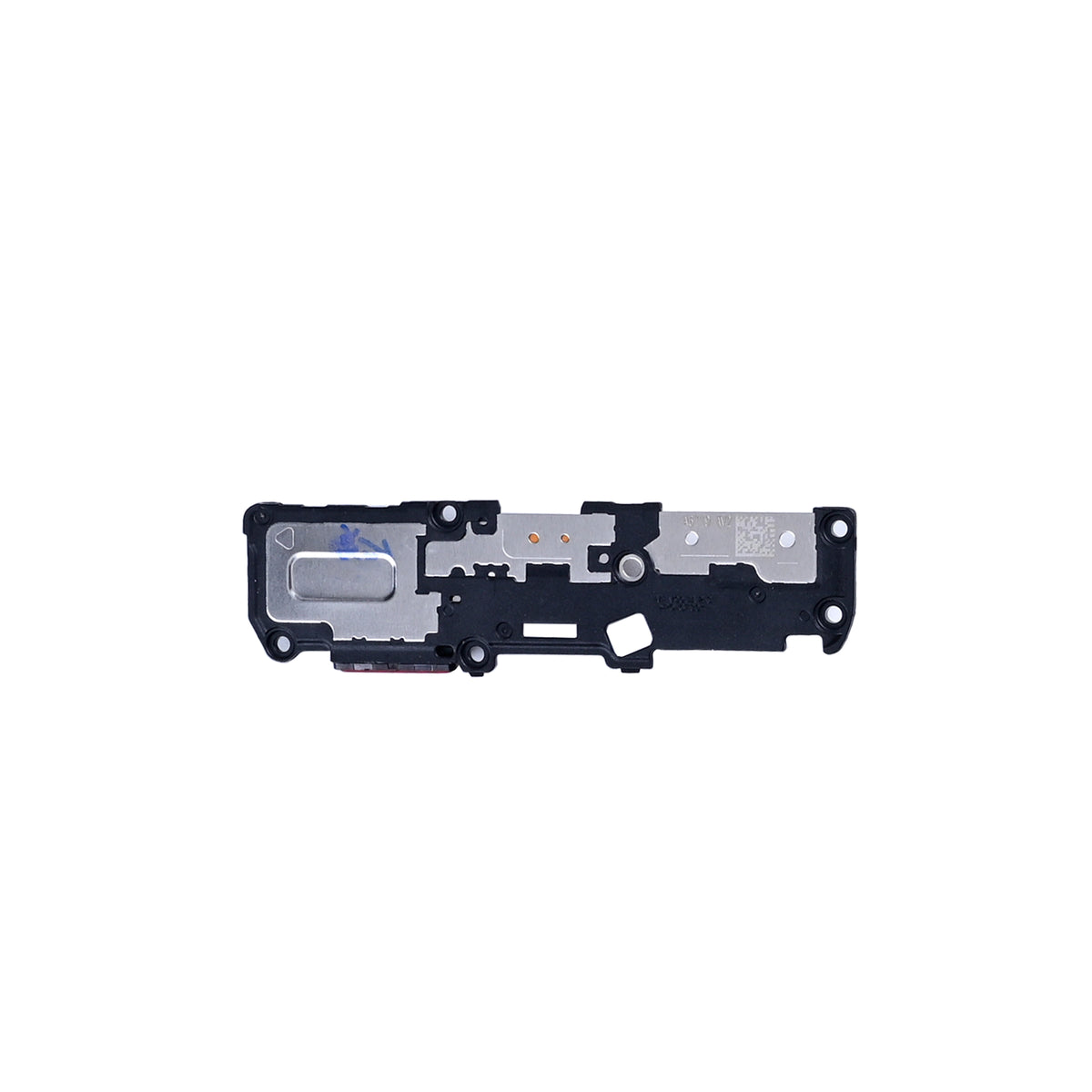 Samsung Galaxy S26 S942B Loudspeaker OEM
