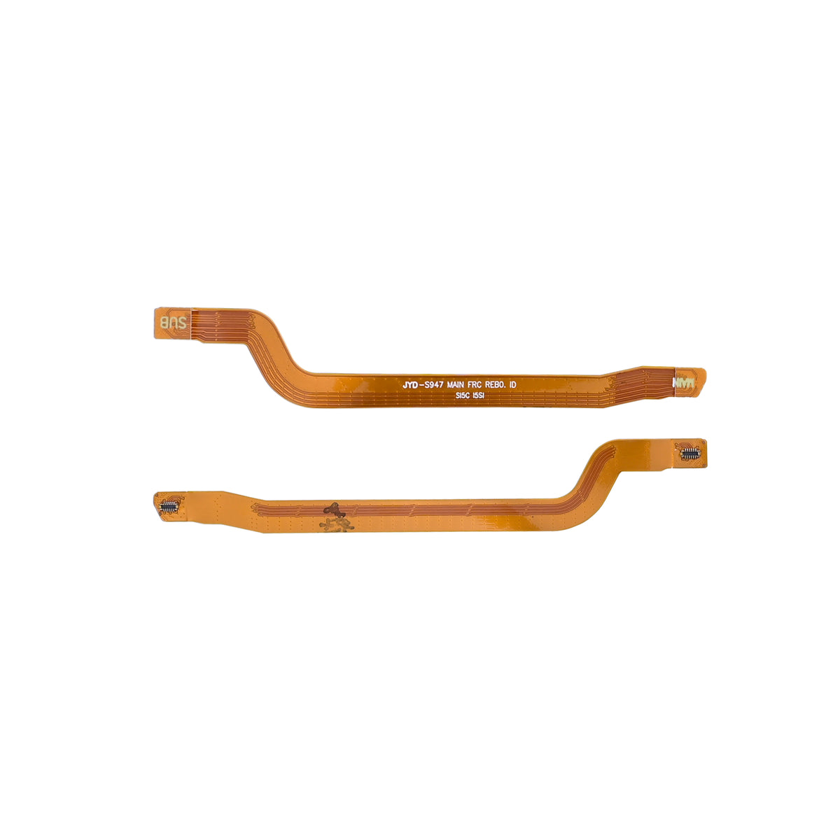 Samsung Galaxy S26 Plus S947B Signal Flex OEM