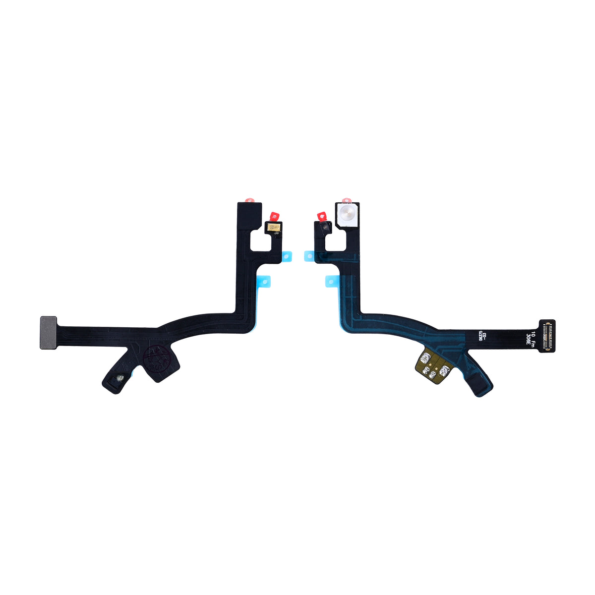 For Apple iPhone 17e Flashlight Flex OEM
