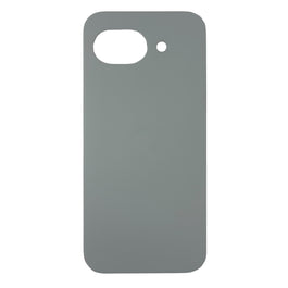 Google Pixel 10a Back Cover Without Lens Fog OEM