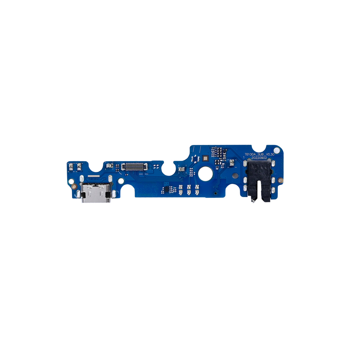 Lenovo Tab M9 TB310XU System Charging Board OEM