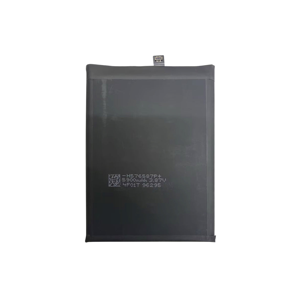 Xiaomi Poco X3 Battery BN61 OEM