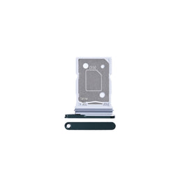 Samsung Galaxy Z Fold8 Ultra F976B Single Sim Card Holder Green Shadow OEM