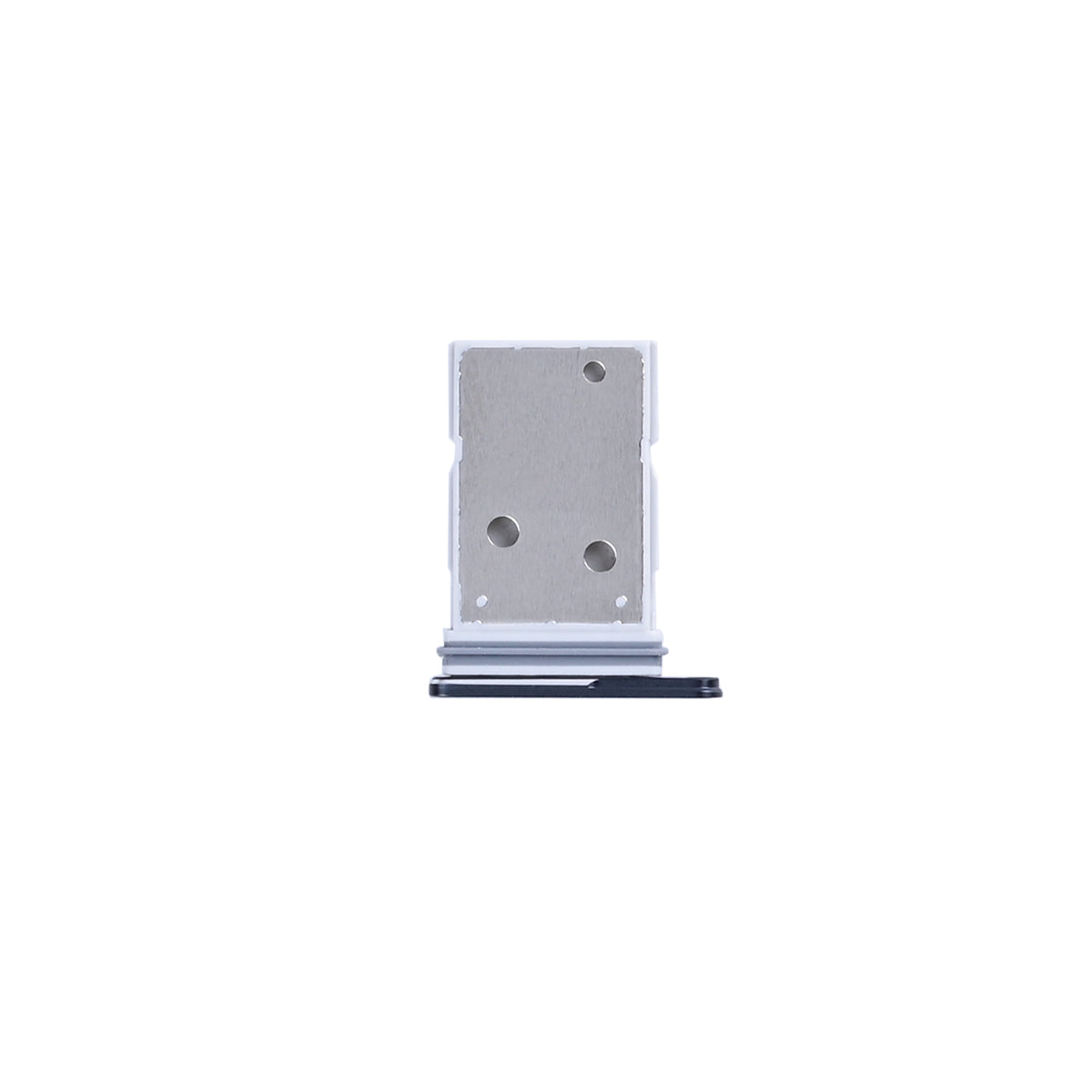 Samsung Galaxy Z Fold8 F971B Single Sim Card Holder Graphite OEM