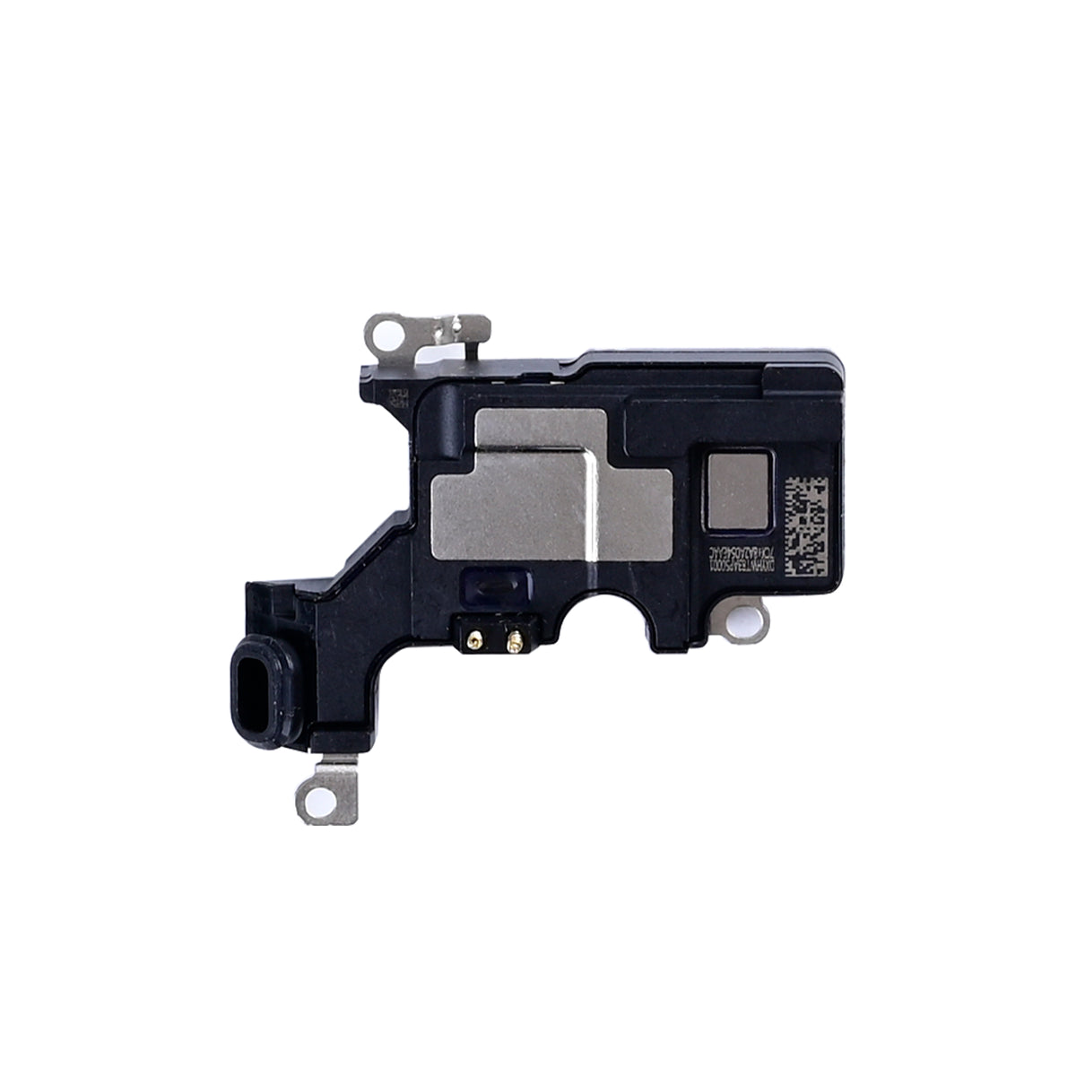 For Apple iPhone 18 Pro Earspeaker Pulled