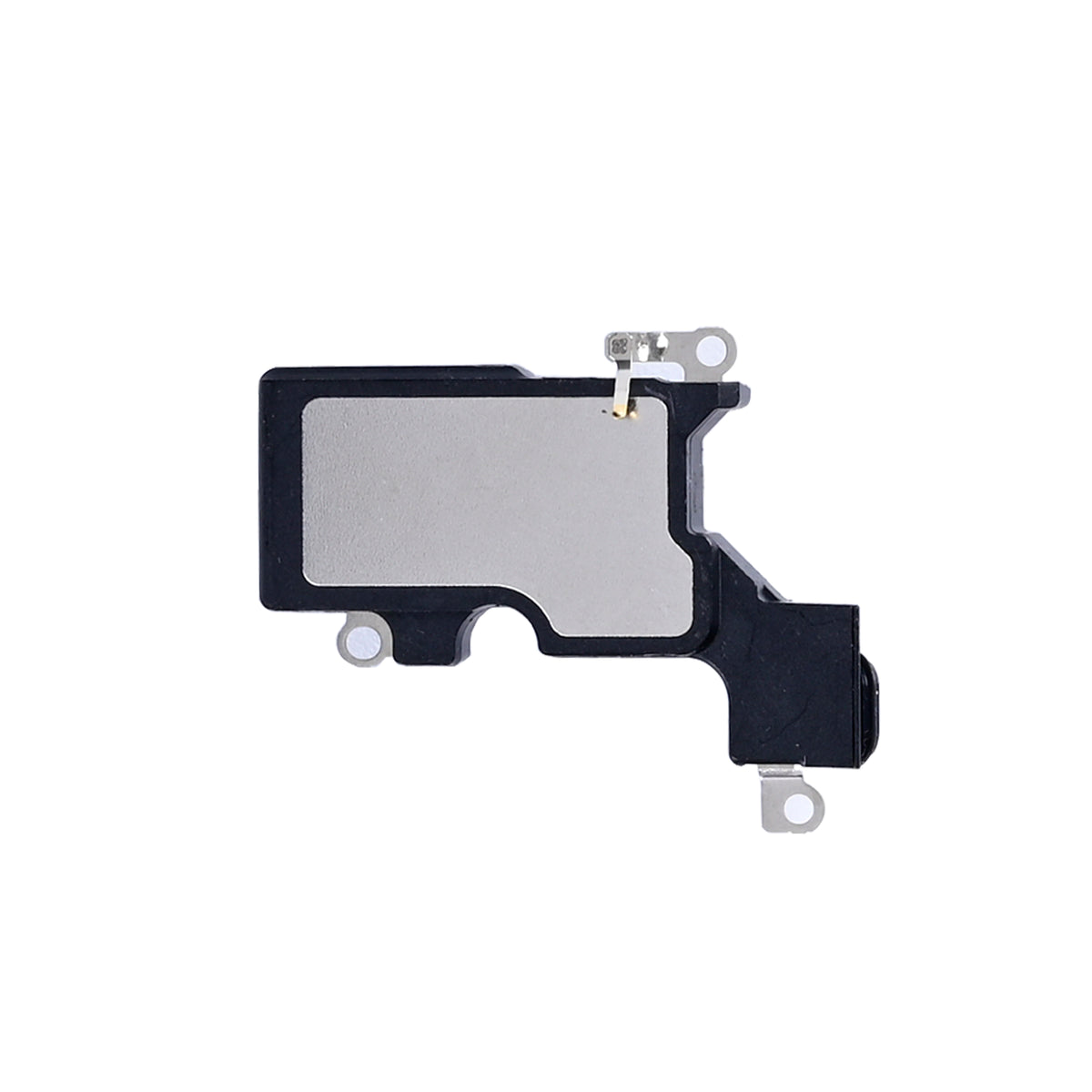 For Apple iPhone 18 Pro Earspeaker Pulled