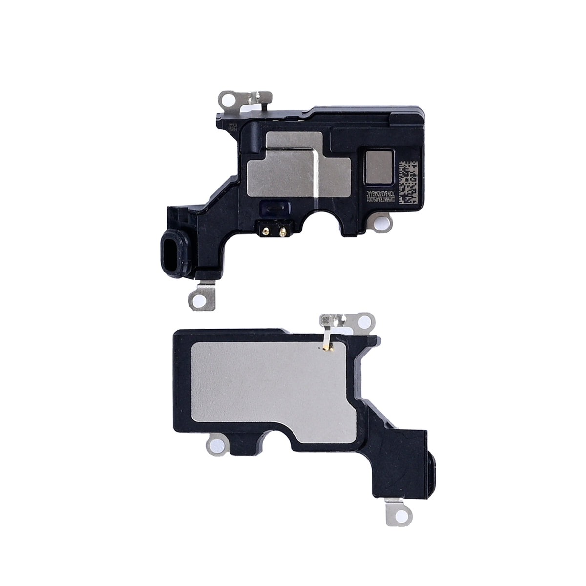 For Apple iPhone 18 Pro Earspeaker Pulled