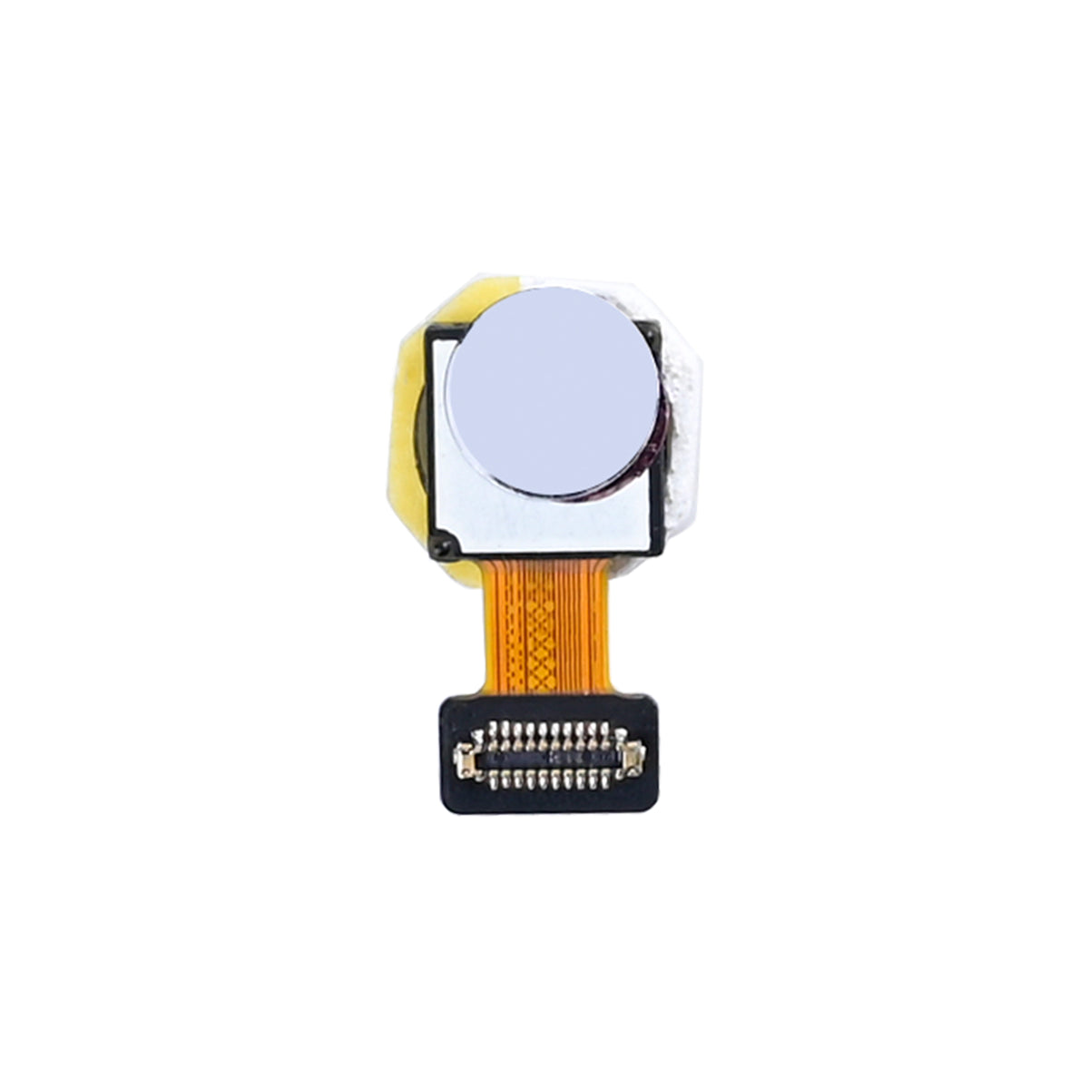 Samsung Galaxy A37 A376B, A36 A366B, A57 A576B, A56 A566B Back Camera 5MP Marco OEM