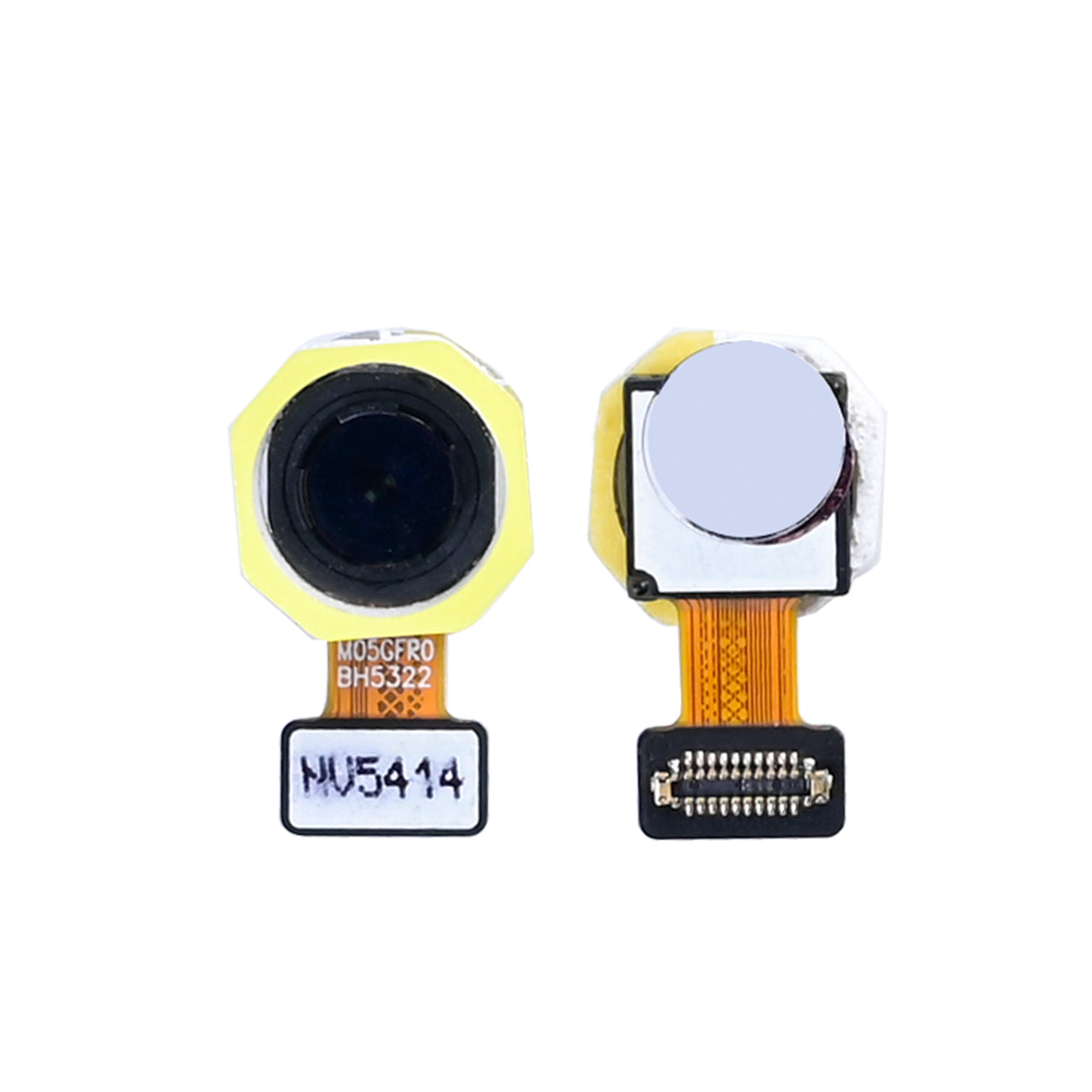 Samsung Galaxy A37 A376B, A36 A366B, A57 A576B, A56 A566B Back Camera 5MP Marco OEM