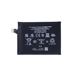 Google Pixel 10a Battery GFM4H OEM