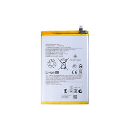 Xiaomi Redmi A5 4G, Poco C71 Battery BP5E OEM