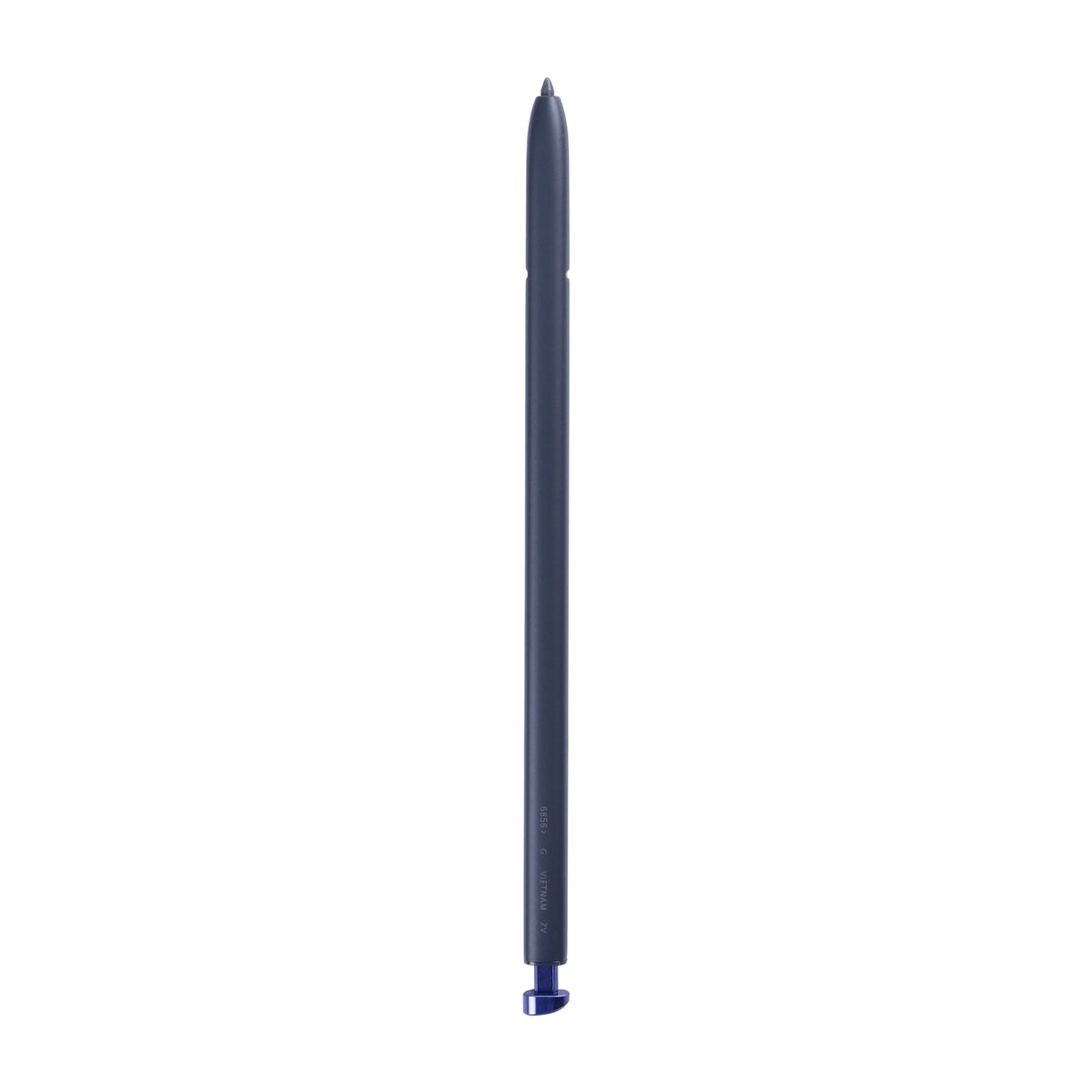 Samsung Galaxy S26 Ultra Stylus Pen Cobalt Violet OEM