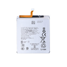 Samsung Galaxy S26 Plus S947B Battery EB-BS946ABE OEM