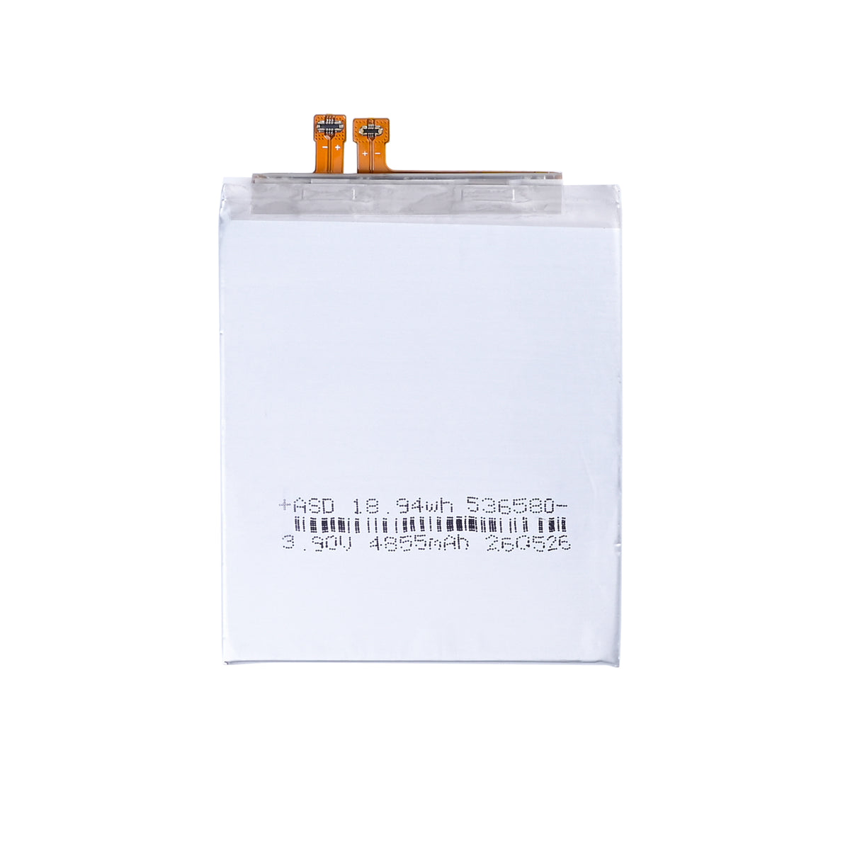 Samsung Galaxy S26 Ultra S948B Battery EB-BS948ABE OEM