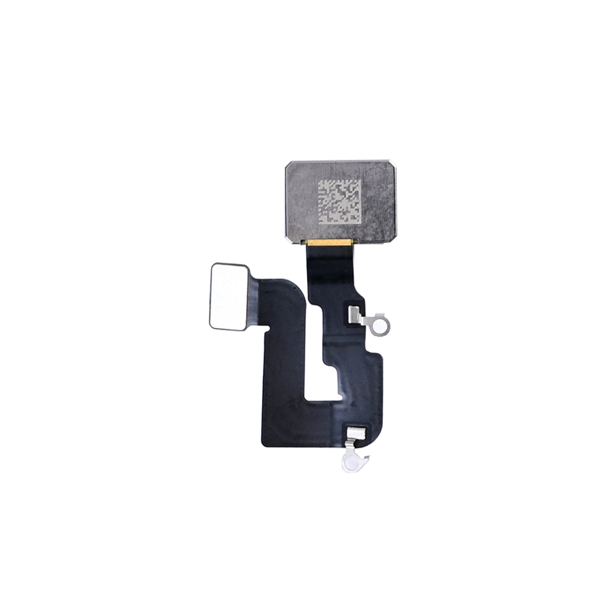 For Apple iPhone 18 Pro Infrared Radar Scanner Flex Pulled